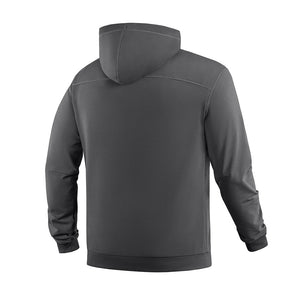 M-Tac Hoodie Born by Revolution