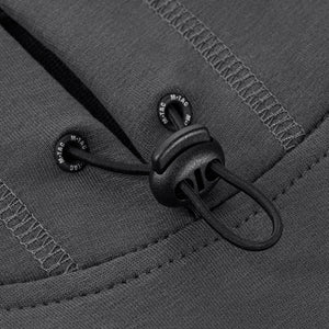 M-Tac Hoodie Born by Revolution