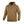 M-Tac Hoodie Born by Revolution