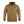 M-Tac Hoodie Born by Revolution
