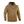 M-Tac Hoodie Born by Revolution