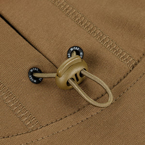 M-Tac Hoodie Born by Revolution