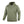 M-Tac Hoodie Born by Revolution