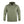 M-Tac Hoodie Born by Revolution
