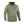 M-Tac Hoodie Born by Revolution