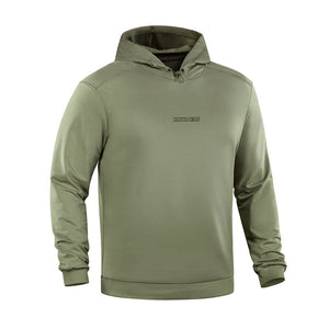 M-Tac Hoodie Born by Revolution