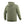 M-Tac Hoodie Born by Revolution
