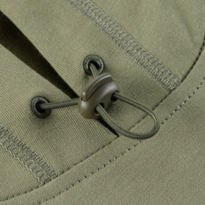 M-Tac Hoodie Born by Revolution