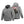 M-Tac Hoodie My Home Is My Castle