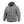 M-Tac Hoodie My Home Is My Castle
