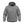 M-Tac Hoodie My Home Is My Castle