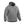M-Tac Hoodie My Home Is My Castle