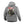 M-Tac Hoodie My Home Is My Castle