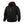 M-Tac Hoodie One in the Field Warrior Oversized Hard