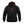 M-Tac Hoodie One in the Field Warrior Oversized Hard