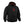 M-Tac Hoodie One in the Field Warrior Oversized Hard