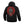 M-Tac Hoodie One in the Field Warrior Oversized Hard