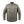M-Tac Cotton Shirt Lumberjack