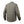 M-Tac Cotton Shirt Lumberjack