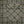 M-Tac Cotton Shirt Lumberjack