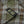 M-Tac Cotton Shirt Lumberjack