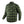 M-Tac Cotton Shirt Lumberjack