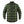 M-Tac Cotton Shirt Lumberjack
