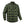 M-Tac Cotton Shirt Lumberjack