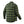 M-Tac Cotton Shirt Lumberjack