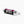Muc-Off 25g Threaded CO2 Cartridges