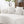 Curved 4 Seater Full Compression Sponge Sofa