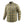 M-Tac Cotton Shirt Lumberjack