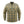 M-Tac Cotton Shirt Lumberjack