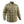 M-Tac Cotton Shirt Lumberjack