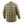 M-Tac Cotton Shirt Lumberjack