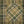 M-Tac Cotton Shirt Lumberjack