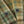 M-Tac Cotton Shirt Lumberjack