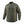 M-Tac Cotton Shirt Lumberjack