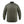 M-Tac Cotton Shirt Lumberjack