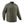 M-Tac Cotton Shirt Lumberjack