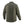 M-Tac Cotton Shirt Lumberjack
