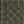 M-Tac Cotton Shirt Lumberjack