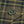 M-Tac Cotton Shirt Lumberjack