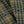 M-Tac Cotton Shirt Lumberjack