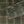 M-Tac Cotton Shirt Lumberjack