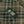 M-Tac Cotton Shirt Lumberjack