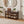 2-Tier Solid Wood Shoe Bench