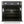 Magic Chef MCSWOE24S 2.2 Cubic Foot Built In Programmable Wall Convection Oven