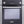 Magic Chef MCSWOE24S 2.2 Cubic Foot Built In Programmable Wall Convection Oven
