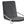 Zlatan Upholstered Dining Chair